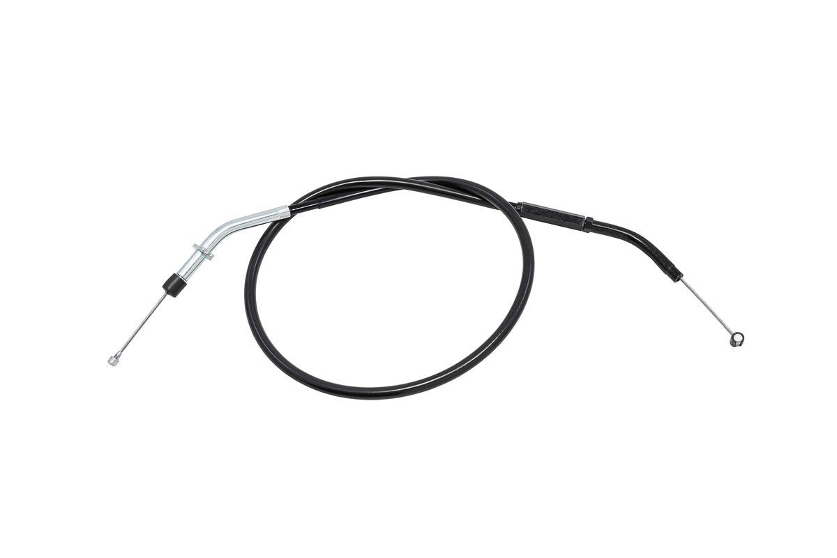 TB Clutch Cable, Extended – CRF125